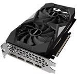 GIGABYTE VGA AMD Radeon RX 5500 XT OC 8G, 8GB GDDR6, 1xHDMI, 3xDP 