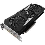 GIGABYTE VGA NVIDIA GeForce® RTX 2070 AORUS XTREME 8G, 8GB, GDDR6 