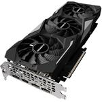 GIGABYTE VGA NVIDIA GeForce® RTX 2070 SUPER™ GAMING OC 3X 8G, 8GB, GDDR6 