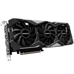 GIGABYTE VGA NVIDIA GeForce® RTX 2080 SUPER GAMING OC 8G Rev2.0, 8GB GDDR6, 1xHDMI, 3xDP, 1xUSB-C 