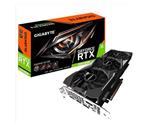 GIGABYTE VGA NVIDIA GeForce® RTX 2080 SUPER TURBO 8G, 8GB GDDR6