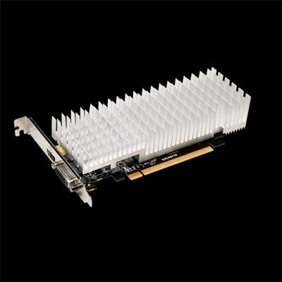 GIGABYTE VGA NVIDIA GT 1030 2GB (passive)