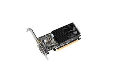 GIGABYTE VGA NVIDIA GT 1030 2GB