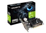 GIGABYTE VGA NVIDIA GT 710 2GB DDR3