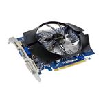 GIGABYTE VGA nVIDIA  GT730 2GB (64bit) DDR5