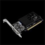 GIGABYTE VGA NVIDIA GT730 2GB DDR5