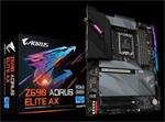 GIGABYTE Z690 AORUS ELITE AX (rev. 1.0)