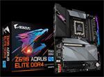 GIGABYTE Z690 AORUS ELITE DDR4 (rev. 1.0)