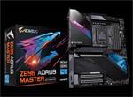 GIGABYTE Z690 AORUS MASTER (rev. 1.0)