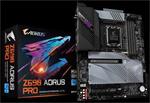 GIGABYTE Z690 AORUS PRO (rev. 1.0)