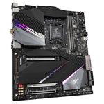 GIGABYTE Z690 AORUS TACHYON (rev. 1.0)