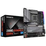 GIGABYTE Z690 GAMING X DDR4 (rev. 1.0)