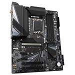 GIGABYTE Z690 UD AX (rev. 1.0)