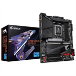 GIGABYTE Z790 AORUS ELITE AX/LGA 1700/ATX