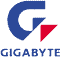 Gigabyte