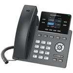 Grandstream GRP2612W SIP telefon