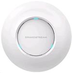 Grandstream GWN7600 access point - Outdoor