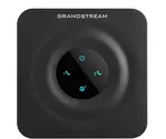 Grandstream HT802 [HandyTone analog telefonní adapter (ATA), 2xFXS]