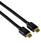 Hama HDMI kabel 1m, v1.3