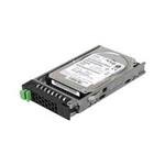 HD SAS 12G 2TB 7.2K HOT PL 3.5' BC