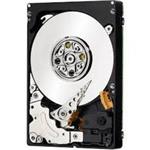 HD SATA 6G 12TB 7.2K 512e N H-P 3.5' BC pro TX1310 M5