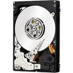 HD SATA 6G 2TB 7.2K N H-P 3.5' BC pro TX1310 M5