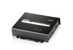 HDMI HDBaseT-Lite Receiver with Scaler (1080p@70m) (HDBaseT Class B)  