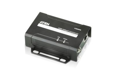 HDMI HDBaseT-Lite Transmitter (4K@40m) (HDBaseT Class B)