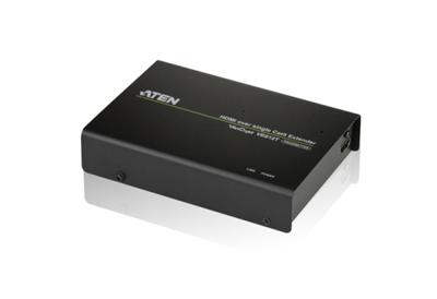 HDMI HDBaseT Transmitter (4K@100m) (HDBaseT Class A)