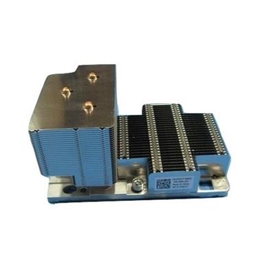 Heat Sink for R740/R740XDAll wattage CPU (low profile low cost with GPU or MB)CK