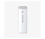 HIKSEMI Flash Disk 4GB Cap, USB 2.0 (R:10-20 MB/s, W:3-10 MB/s) loading=