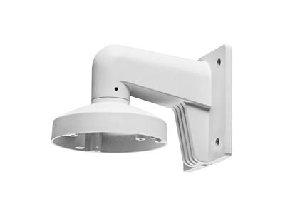 Hikvision držák na stěnu DS-1272ZJ-110 - pro kamery DS-2CD21xx-I, DS-2CD21xxF-I(W)(S) a DS-2CD2122FWD-I, DS-2CD2142FWD