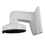 HIKVISION DS-1272ZJ-120 