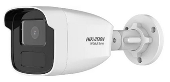 HikVision HiWatch HWI-B480H(C),4mm