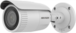 Hikvision IP bullet kamera DS-2CD1643G2-IZ(2.8-12mm), 4MP, 2.8-12mm