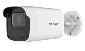 Hikvision IP bullet kamera DS-2CD1T43G2-I(4mm), 4MP, 4mm