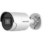 Hikvision IP bullet kamera DS-2CD2023G2-I(2.8mm), 2MP, 2.8mm, AcuSense