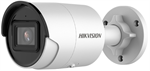 Hikvision IP bullet kamera DS-2CD2046G2-I(2.8mm)(C), 4MP, 2.8mm, AcuSense loading=