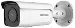 Hikvision IP bullet kamera DS-2CD2T46G2-ISU/SL(2.8mm)(C), 4MP, 2.8mm, AcuSense