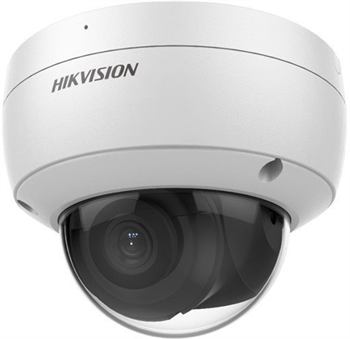 Hikvision IP dome kamera DS-2CD2146G2-I(4mm)(C),4MP,4mm,Acusense