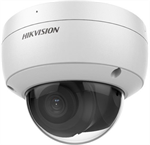 Hikvision IP dome kamera DS-2CD2146G2-I(4mm)(C),4MP,4mm,Acusense