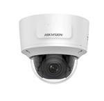 Hikvision IP dome kamera - DS-2CD2723G0-IZS, 2MP, objektiv motor 2.8-12mm, audio