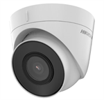 Hikvision IP turret kamera DS-2CD1343G2-I(4mm), 4MP, 4mm