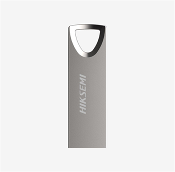 HIKVISION USB Flash Disk 16GB Classic,USB2.0 (R/W:10-20/3-10MB/s),kov