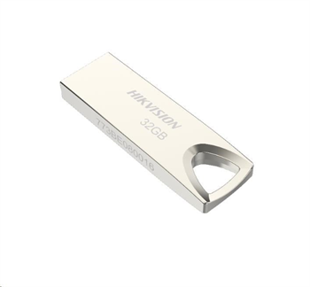 HIKVISION USB Flash Disk 64GB Drive USB 2.0 (R/W:10-20/3-10MB/s),kov