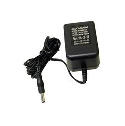 Honeywell náhradní AC adaptér pro1202g Voyager,Granit