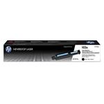 HP 103A Neverstop Toner Kit 2.5k pro Neverstop Laser 1000a, 1000w, MFP 1200a, MFP 1200w