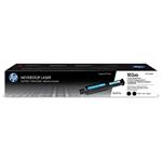 HP 103AD Neverstop Toner Kit 2-Pack 2x2.5k pro Neverstop Laser 1000a, 1000w, MFP 1200a, MFP 1200w