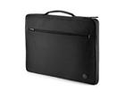 HP 13.3 Business Sleeve