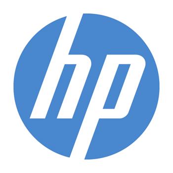 HP 139A Black Original LaserJet Toner Cartridge